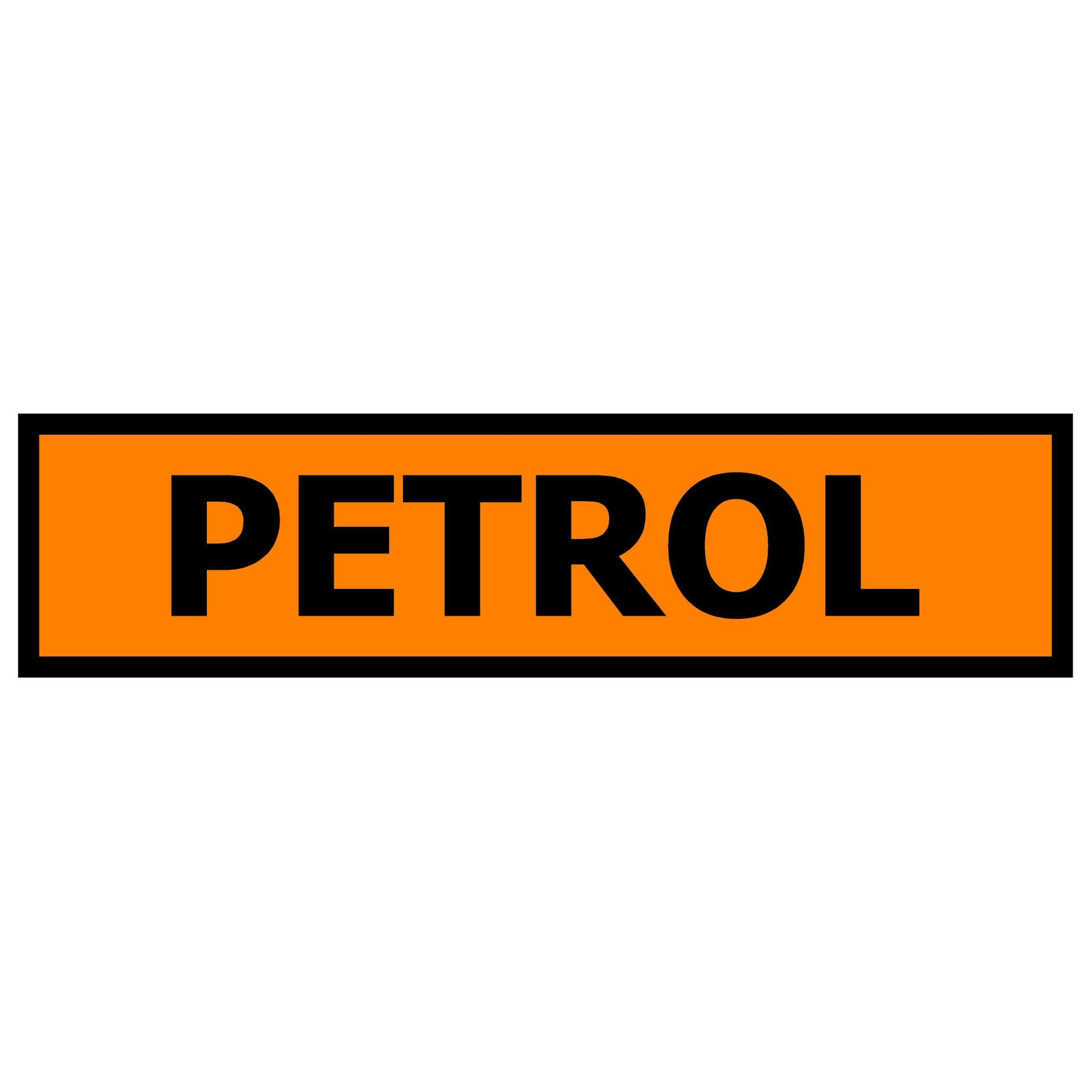 Petrol Fuel Tank & Cap Protector Pad Sticker Emblem For Bajaj Dominar 400  ECs | eBay